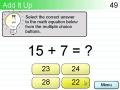 Game screenshot - click to zoom