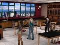 Bratz 4 Real Game screenshot - click for larger view