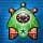 Break Quest Mac Game - Free Break Quest Game for Mac Downloads