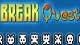 Break Quest Mac Game - Free Break Quest Game for Mac Downloads