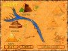 Game screenshot - click to zoom