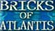 Bricks of Atlantis mac Game - Free Bricks of Atlantis Game for mac Downloads