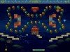 Game screenshot - click to zoom