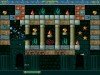 Game screenshot - click to zoom