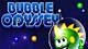 Bubble Odyssey Game