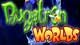 Bugatron Worlds Game