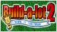 Build-a-lot 2 Town of the Year Game - Free Build-a-lot 2 Game Downloads