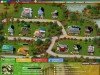 Build-a-lot 2 Town of the Year Game screenshot 1 - click for larger view