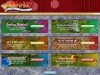 Build-a-lot 2 Town of the Year Game screenshot 2 - click for larger view