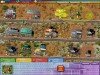 Build-a-lot 2 Town of the Year Game screenshot 3 - click for larger view