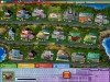 Build-a-lot 2 Town of the Year Game screenshot 4 - click for larger view