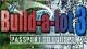 Build-a-lot 3 Game - Free Build-a-lot 3 Game Download