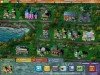 Build-a-lot 3 Passport to Europe Game screenshot 4 - click for larger view