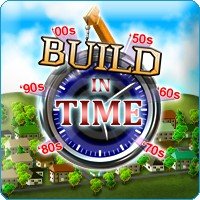 Build in Time Game - Free Build in Time Game Downloads