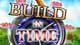 Build in Time Game - Free Build in Time Game Downloads