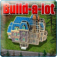 Build-a-lot Game - Free Build-a-lot Game Downloads Build-a-lot Game - Free Build-a-lot Game Downloads