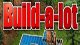 Build-a-lot Game for Mac - Free Build-a-lot Game for Mac Download