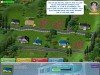 Build-a-lot Game screenshot 1 - click for larger view