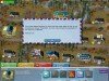 Build-a-lot Game screenshot 2 - click for larger view