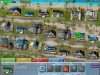 Build-a-lot Game screenshot 4 - click for larger view