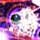 Bullet Candy Mac Game - Free Bullet Candy Game for Mac Downloads