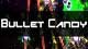 Bullet Candy Mac Game - Free Bullet Candy Game for Mac Downloads