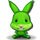 Bunny Bounce Game