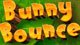 Bunny Bounce Game