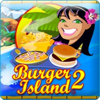 burger island 2 free online full version