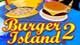 Burger Island 2: The Missing Ingredient Online Game - Free Burger Island 2 Online Game