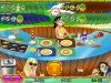 Game screenshot - click to zoom