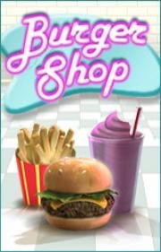 Burger Shop Game - Free Burger Shop Game Downloads Burger Shop Game - Free Burger Shop Game Downloads