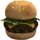 Burger Shop Mac Game - Free Burger Shop Game for Mac Downloads