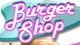 Burger Shop Mac Game - Free Burger Shop Game for Mac Downloads