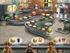 Burger Shop Game screenshot 4 - click for larger view