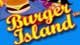 Burger Island Game - Free Burger Island Game Downloads