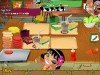 Game screenshot - click to zoom