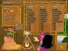 Game screenshot - click to zoom