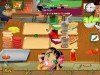 Game screenshot - click to zoom