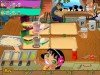 Game screenshot - click to zoom