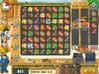 Game screenshot - click to zoom