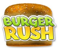 Burger Rush Game - Free Burger Rush Game Downloads