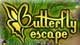 Butterfly Escape Game - Free Butterfly Escape Downloads