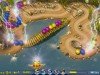 Game screenshot - click to zoom
