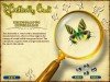 Game screenshot - click to zoom