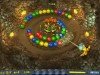 Game screenshot - click to zoom