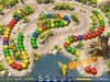 Game screenshot - click to zoom