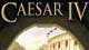 Caesar IV Game - Download Caesar 4 game
