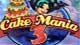 Cake Mania 3 Game - Free Cake Mania 3 Game Downloads