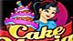 Cake Mania Game